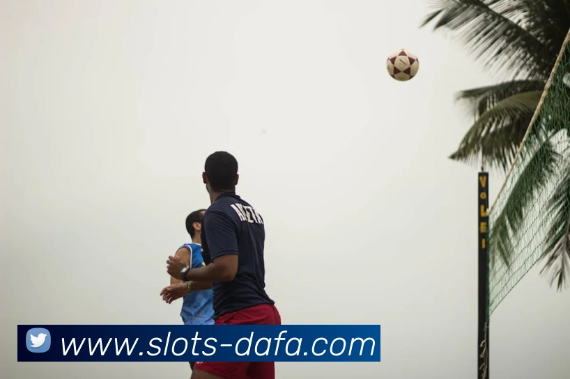 App Interface Preview