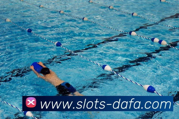 大发娱乐APP 封面图